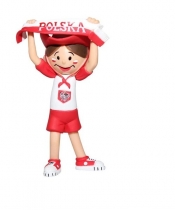 Bolek Kibic (11029)