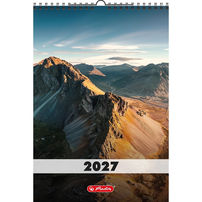 <img src='https://webimage.pl/pics/298/0/d5904017470298-4.png'>