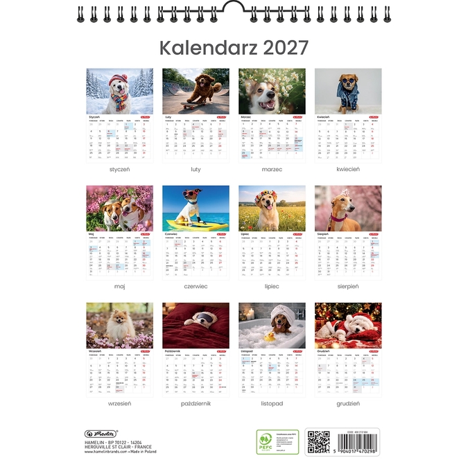 <img src='https://webimage.pl/pics/298/0/d5904017470298-8.png'>