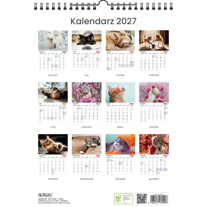 <img src='https://webimage.pl/pics/298/0/d5904017470298-9.png'>