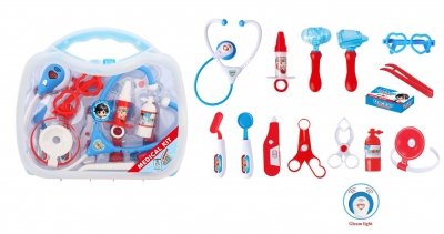 <img src='https://webimage.pl/pics/298/0/d5905375830298.jpg' style='height:440px' /> Doktor w walizce SD169-252 AN09