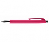 Długopis 888 Infinite M różowy