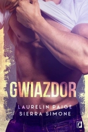 Gwiazdor - Paige Laurelin, Sierra Simone