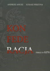 Konfederacja rzecz o KPN