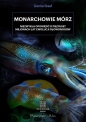 Monarchowie mórz - Danna Staaf