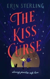 The Kiss Curse