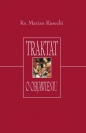 Traktat o objawieniu - Marian Rusecki