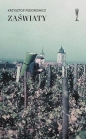 Zaświaty. - Krzysztof Fedorowicz
