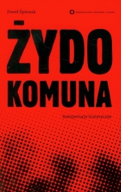 Żydokomuna