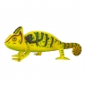  Figurka Kameleon rozmiar L3+
