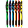Długopis olejowy Tetis ORI 0,7mm (KD912-NM)