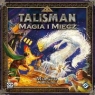 Talisman: Magia i Miecz - Miasto (5390) Wiek: 14+ John Goodenough