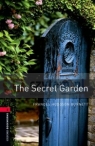 OBL 3: Secret Garden