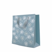 Torba large premium AGB1007605