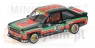 MINICHAMPS Ford Escort II RS 1800 (400768430)