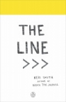 The Line An Adventure into the Unknown Keri Smith