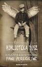 Biblioteka dusz - Ransom Riggs