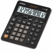 Kalkulator GX-12B