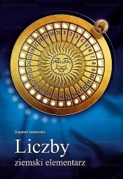 Liczby. Ziemski elementarz