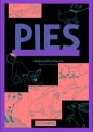 Pies. Wychowanie i pielęgnacja - Aleksandra Cherek