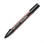 Pisak Promarker Winsor & Newton Soft Peach