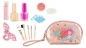 Zestaw piękności z kosmetyczką (122298)