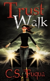 Trust Walk