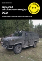 Typy Broni i Uzbrojenia. Nr 222. Samóchód patrolowo-interwencyjny Dzik - Leszek Orłowski