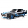 MAISTO Ford Mustang Boss 302 1970 (31329)