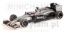 MINICHAMPS McLaren Mercedes MP429 (530144322)