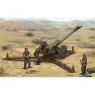 TRUMPETER Soviet D30 122mm Howitzer (02329)