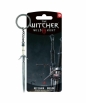 Brelok Ciri Sword z serii The Witcher 3