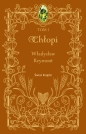 Chłopi. Tom 1 - Władysław Stanisław Reymont