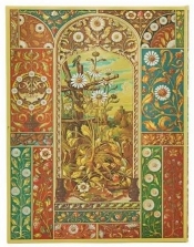 Notatnik linia Viennese Fruit ultra