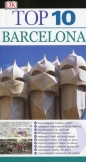 TOP 10 Barcelona - Annelis Sorensen, Ryan Chandler
