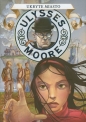 Ulysses Moore Tom 7 Ukryte miasto - Pierdomenico Baccalario