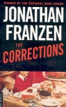 The Corrections Franzen Jonathan