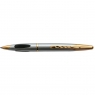 Ekskluzywny długopis Titanum (KD9086P-00EG-AA)