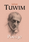 Poezje Julian Tuwim