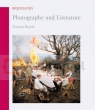 Photography and Literature Brunet, Francois