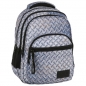 Plecak Derform backup (PLB2M42)