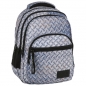 Plecak Derform backup (PLB2M42)
