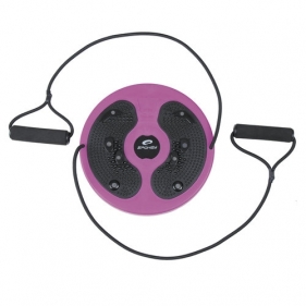 Twister z linkami WILD TWIST - <br />