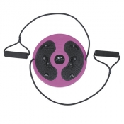 Twister z linkami WILD TWIST - <br />
