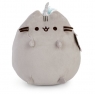  Kot Pusheen Jednorożec  24 cm