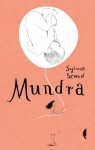  Mundra