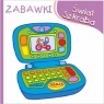 Świat Szkraba Zabawki