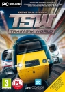 Train Sim World