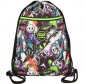 Coolpack, Worek na buty Vert - Peek A Boo (F070675)