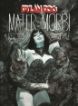 Dylan Dog. Mater Morbi w.2026 - Roberto Recchioni, Massimo Carnavale